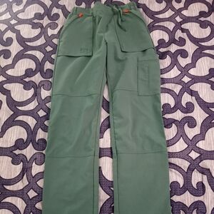 HELLY HANSEN WORKWEAR scrub Pants
